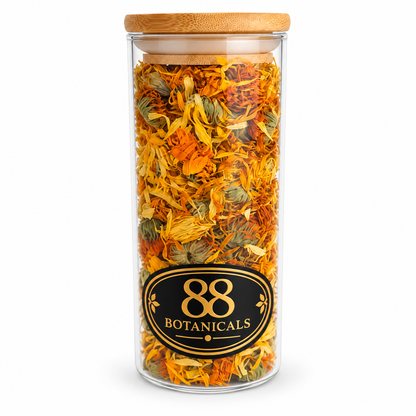 Calendula Marigold