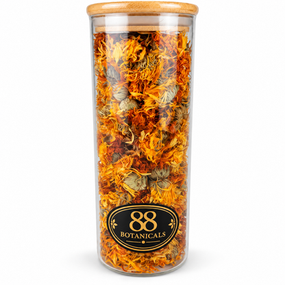 Calendula Marigold