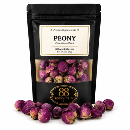 Bulk Peony