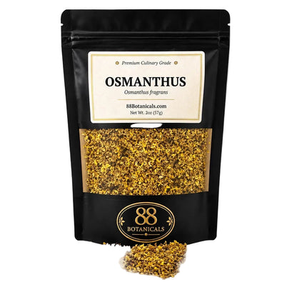 Bulk Osmanthus