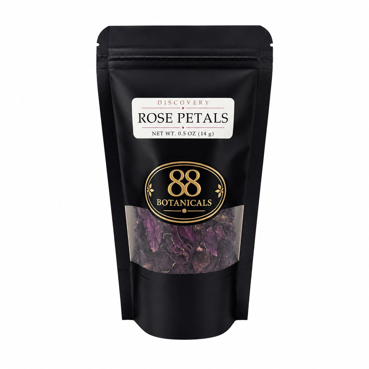 Rose Petals Discovery Size