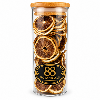 Lemon Slices