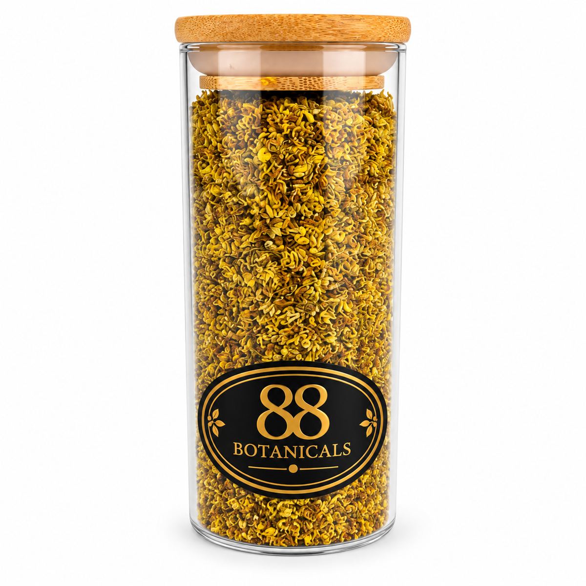 Osmanthus