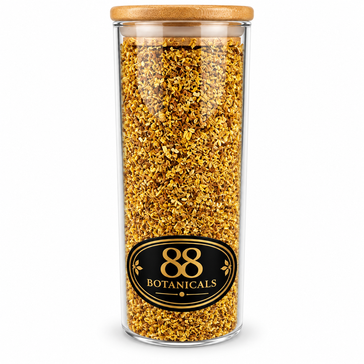 Osmanthus
