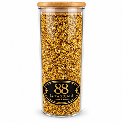 Osmanthus