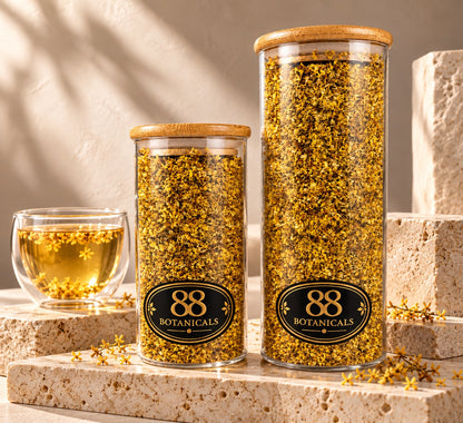 Osmanthus