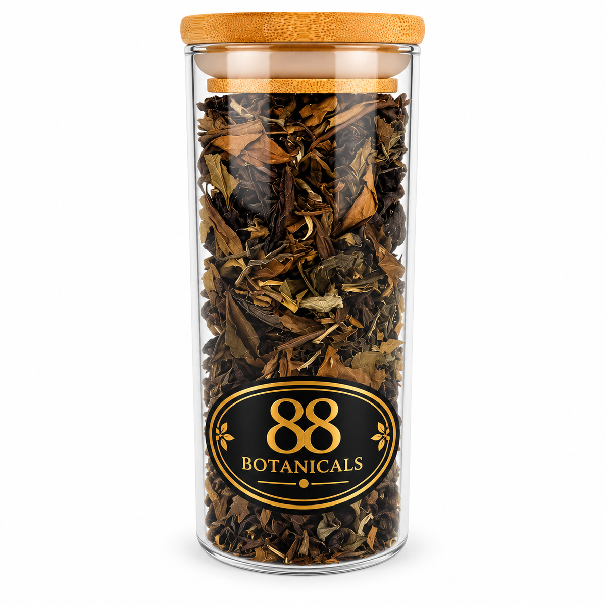 White Tea