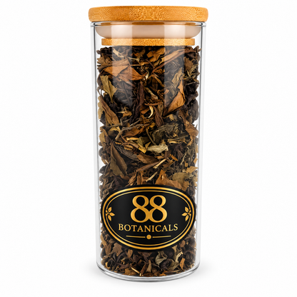White Tea