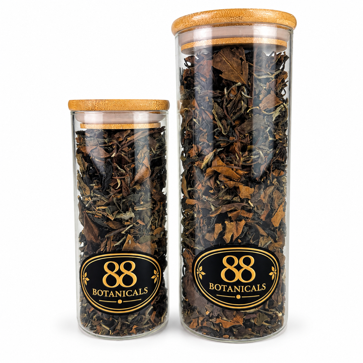 White Tea