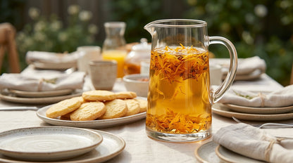 Bulk Calendula Marigold