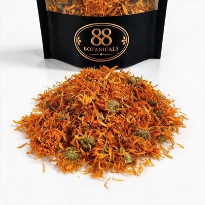 Bulk Calendula Marigold