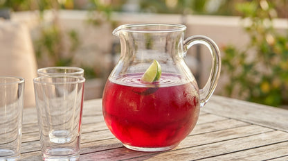 Hibiscus