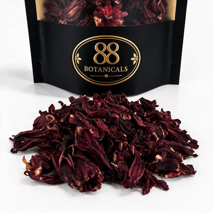 Hibiscus