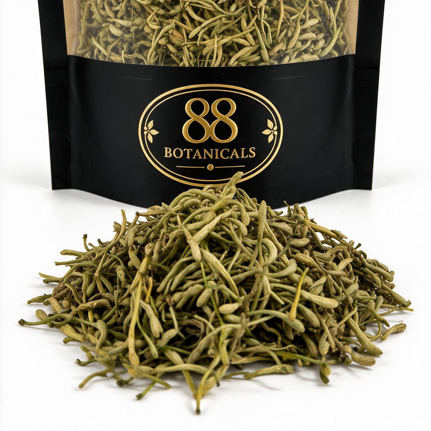Bulk Honeysuckle