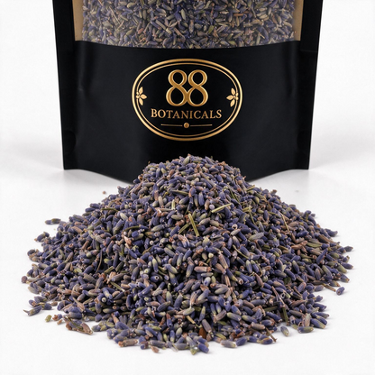 Bulk Lavender