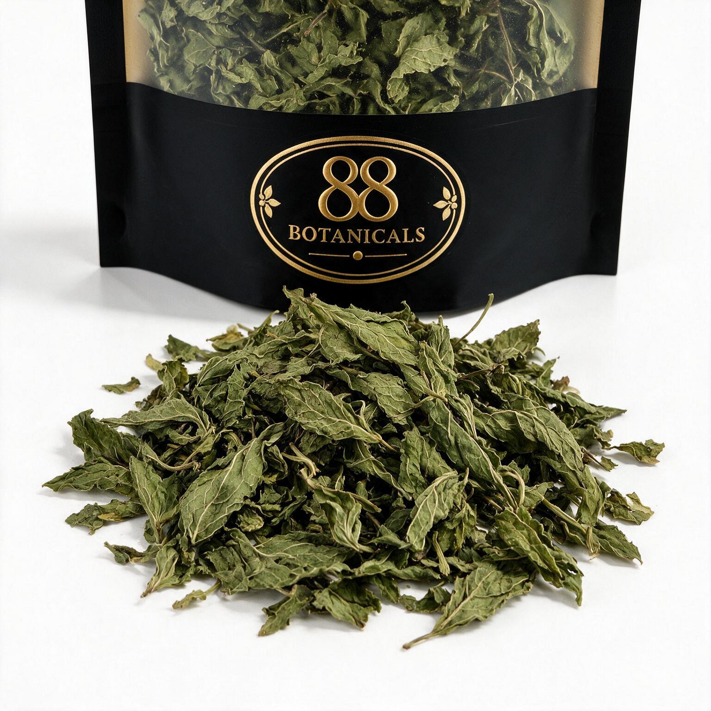 Bulk Mint