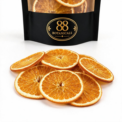Orange Slices