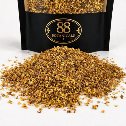 Bulk Osmanthus
