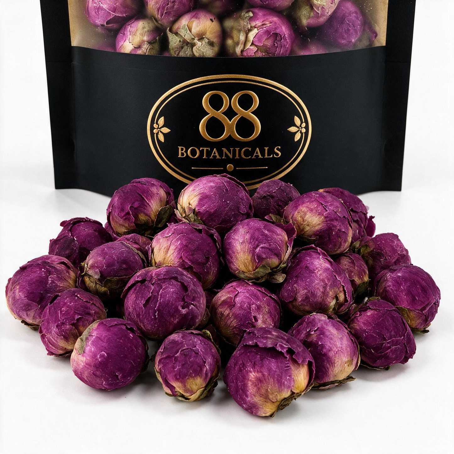 Bulk Peony