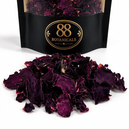 Rose Petals