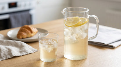 White Tea