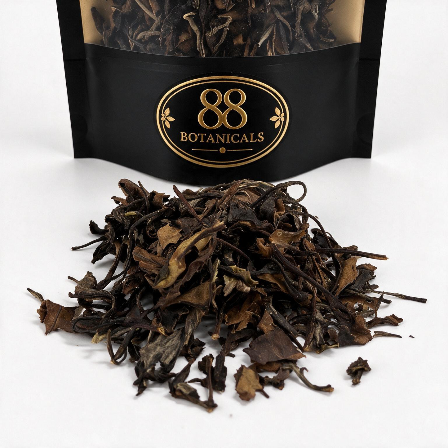 White Tea